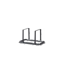 POWER STATION ACC MOUNT STRAP/5002104003 ECOFLOW