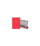 TABLET SLEEVE 10.1" MALPENSA/3137 RED RIVACASE