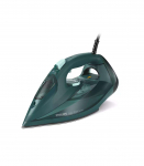 IRON/DST7050/70 PHILIPS