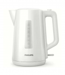 KETTLE 1.7L/HD9318/00 PHILIPS