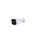 CAMERA HDCVI 5MP LED BULLET/HFW1509TLM-IL-A-0360B-S2 DAHUA