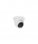 NET CAMERA 4MP LED EYEBALL/HDW5449TMSELED0280BS2 DAHUA