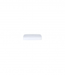 NET VIDEO RECORDER 8CH 8POE/NVR2108-8P-4KS3 DAHUA