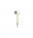 HAIR DRYER MINI/GREEN AHG11A DREAME