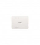 Sony Projector VPL-PHZ51 VPLPHZ51 (VPL-PHZ51 1) (VPLPHZ51 1)