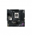 Gigabyte X870M A ELITE WF7 X870M AORUS ELITE WIFI7, mATX, AMD AM5, DDR5, PCIe 5.0, 2.5 Gbe, USB 4