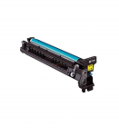 Develop Imaging Unit IU-214 IU214 Yellow Gelb (A85Y18H)