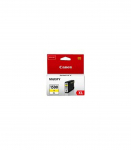 Canon Ink PGI-1500 PGI1500 XL Yellow Gelb (9195B001)