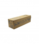 Konica-Minolta KonicaMinolta Toner TN-627 TN627 Black Schwarz (ACVV150)