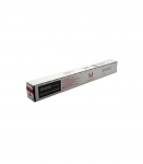 Utax Copy Kit CK-8531M CK8531M Magenta (1T02XDBUT0)