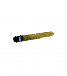 Ricoh Toner IM C4510 Yellow Gelb (842531)