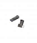 MEMORY DRIVE FLASH USB3 32GB/USB-P639-32-32GB DAHUA