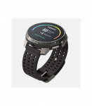 Suunto Race Titanium Charcoal sports watch