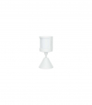 Xiaomi Mi Motion Sensor 2S White EU BHR8995GL