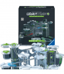 Ravensburger GraviTrax Pro stardikomplekt