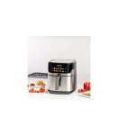 Taurus Air Fry 7S Wall HD Deep fryer 1600 W 6.5 l