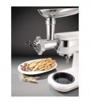 Gorenje Attachment for cookies MMC-CM