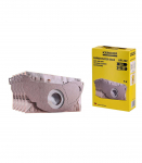 K&auml;rcher 6.904-322.0 vacuum accessory/supply