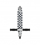 KICK SCOOTER Razor Model A Checked Out