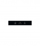 ELECTROLUX EOD3H50BK Oven