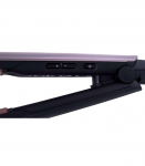 Remington S8540 hair styling tool Straightening iron Warm Black,Bronze 1.8 m