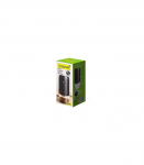 Coffee grinder 30g USB MAESTRO MR-457
