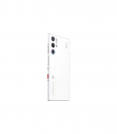 REDMAGIC 9S Pro 5G 12/256GB Frost