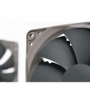 NOCTUA REDUX 120MM NF-P12 REDUX-1300 PWM computer fan