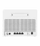 CUDY LT400V Wi-Fi 4G N300 router with voice