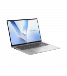 Asus Vivobook 16 M1607KA-MB145W Cool Silver 16 " IPS WUXGA 1920 x 1200 pixels Anti-glare AMD Ryzen AI 5 |