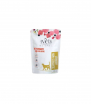 4VETS Natural Urinary Non-struvite - wet cat food - 85g