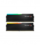 G.Skill Ripjaws M5 RGB F5-6000J3636F16GX2-RM5RK memory module 32 GB 2 x 16 GB DDR5 6000 MHz