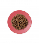 APPLAWS Adult Chicken with duck - dry cat food - 400g