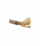 TRIXIE Matatabi - toy for cat  - 24cm