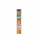 VITAKRAFT Beef Stick Hypoallergenic turkey with ostrich - dog treat - 12 g