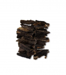 UNISZKI Beef tripe - dog treat - 500g