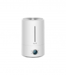 Ultrasonic humidifier Deerma F628s