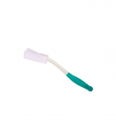 Easywipe intimate hygiene instrument