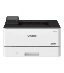 Canon LBP243dw 1200 x 1200 DPI A4 Wi-Fi