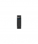Eaton 3P Ellipse 700 uninterruptible power supply (UPS) Standby (Offline) 0.7 kVA 420 W 4 AC outlet(s)
