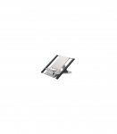 NB/TABLET ACC STAND 10-22"/NSLS100 NEOMOUNTS