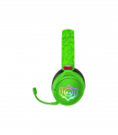 Subsonic Wireless Gaming Headset Brawl Stars Skull