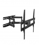 Maclean MC-762 monitor mount