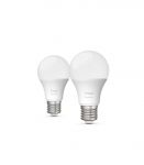 Philips Hue