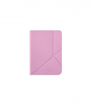 Kobo Sleepcover Clara Candy Pink (N365-AC-PK-E-PU) (N365ACPKEPU)