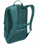 Thule 4839 EnRoute Backpack 21L TEBP-4116 Mallard Green
