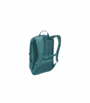 Thule TEBP4116 EnRoute Backpack 21L Backpack for laptop Mallard Green