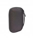 Thule 5042 Subterra 2 PowerShuttle Medium Vetiver Gray