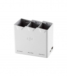 DJI Mini 3 Pro Bidirectional Charging Hub