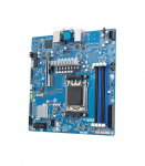 Płyta gł&oacute;wna Gigabyte MC13-LE2 AM5 AMD